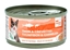 Picture of Bubi Nature Tuna & Shrimp – 100% Natural Cat Food